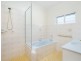 16 Derby Street, Yorkeys Knob QLD 4878