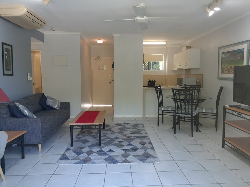 228/305-341 Coral Coast Drive, Palm Cove QLD 4879