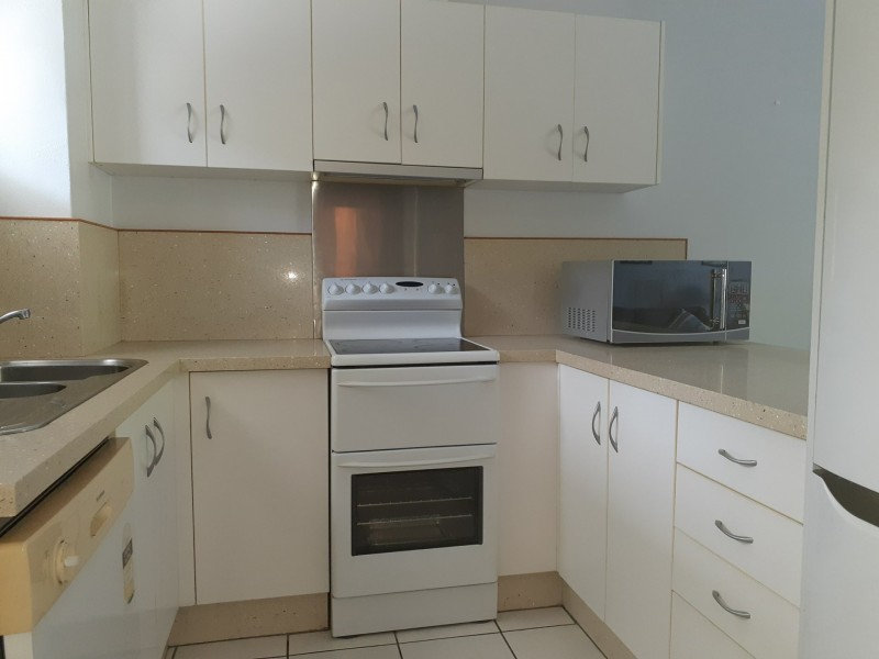 228/305-341 Coral Coast Drive, Palm Cove QLD 4879