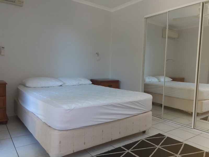 228/305-341 Coral Coast Drive, Palm Cove QLD 4879