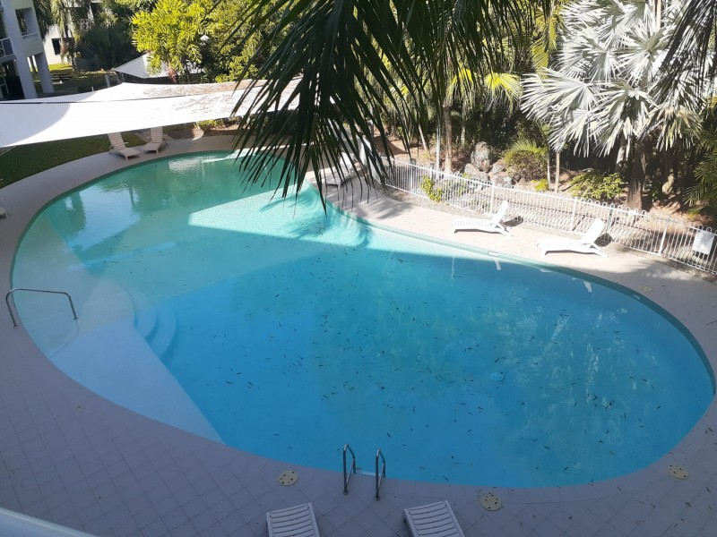 228/305-341 Coral Coast Drive, Palm Cove QLD 4879