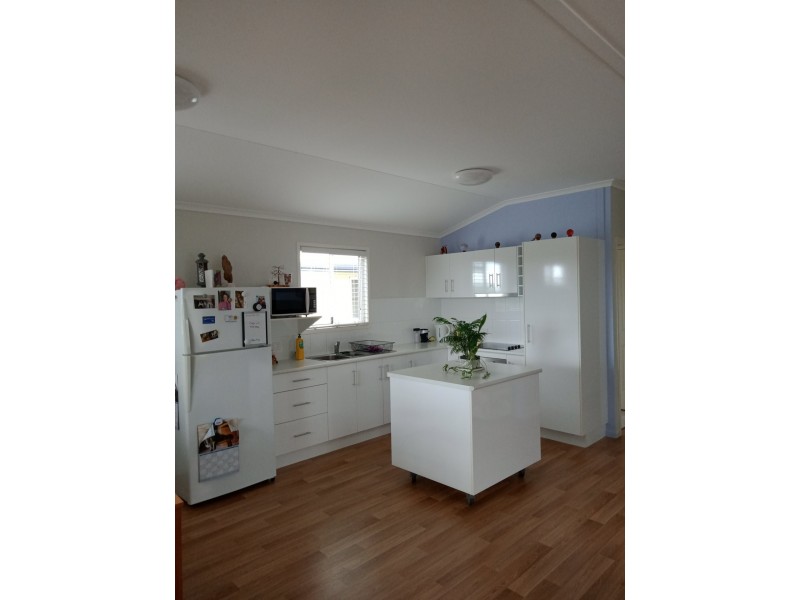 42 Mill Street, Mourilyan QLD 4858