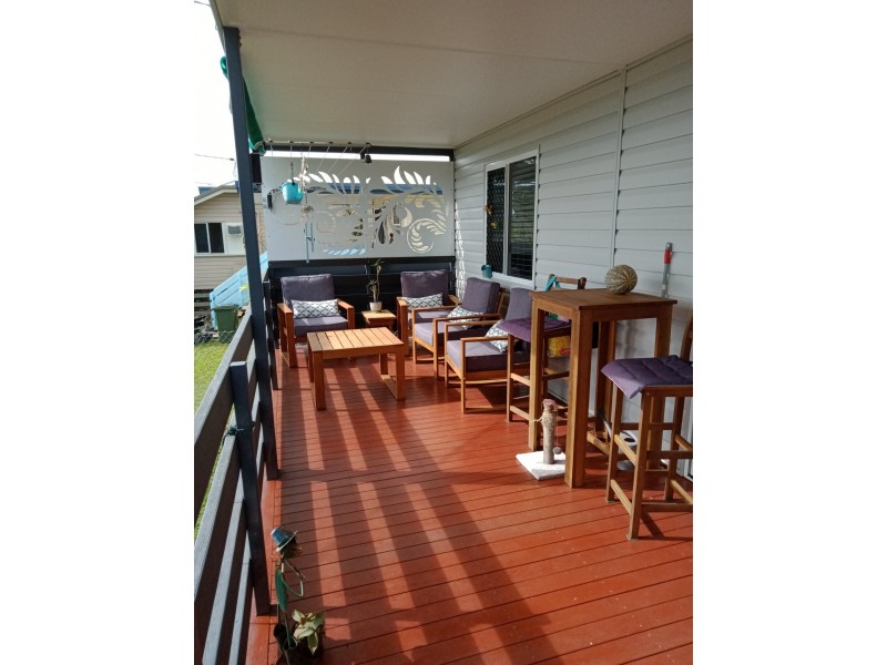 42 Mill Street, Mourilyan QLD 4858