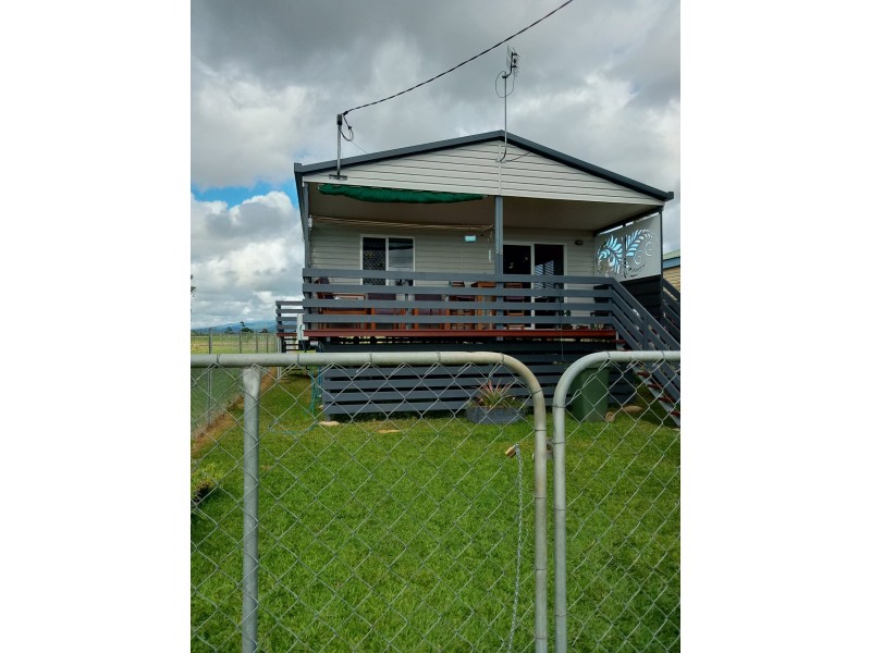 42 Mill Street, Mourilyan QLD 4858