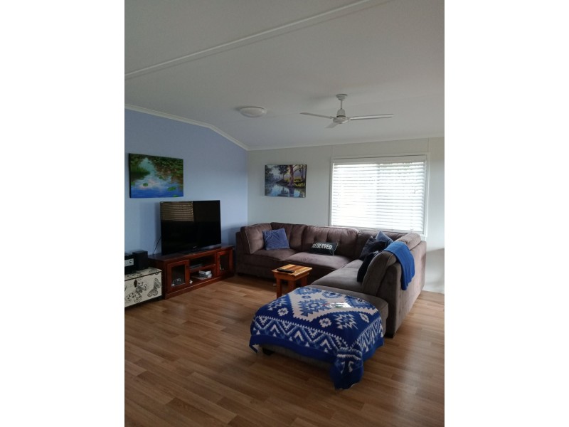 42 Mill Street, Mourilyan QLD 4858