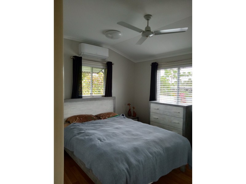 42 Mill Street, Mourilyan QLD 4858