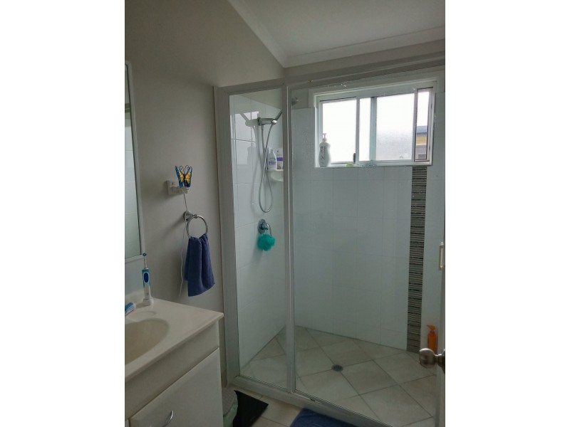 42 Mill Street, Mourilyan QLD 4858