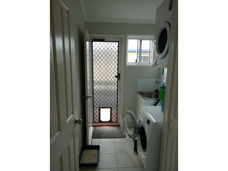 42 Mill Street, Mourilyan QLD 4858