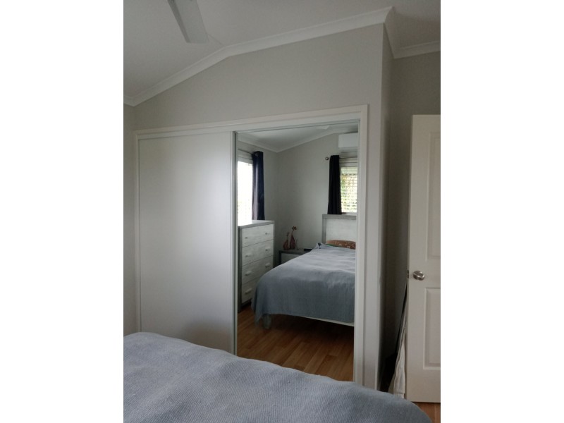 42 Mill Street, Mourilyan QLD 4858