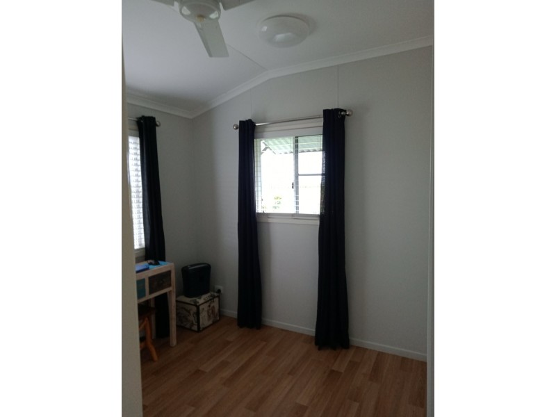 42 Mill Street, Mourilyan QLD 4858