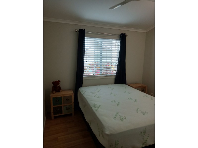 42 Mill Street, Mourilyan QLD 4858