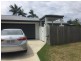 2/6-8 Hagen Street, Trinity Beach QLD 4879