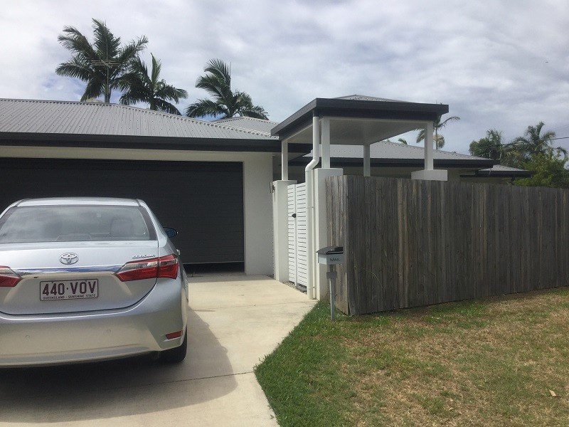 2/6-8 Hagen Street, Trinity Beach QLD 4879