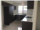 2/6-8 Hagen Street, Trinity Beach QLD 4879