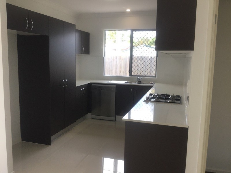 2/6-8 Hagen Street, Trinity Beach QLD 4879