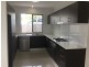 2/6-8 Hagen Street, Trinity Beach QLD 4879