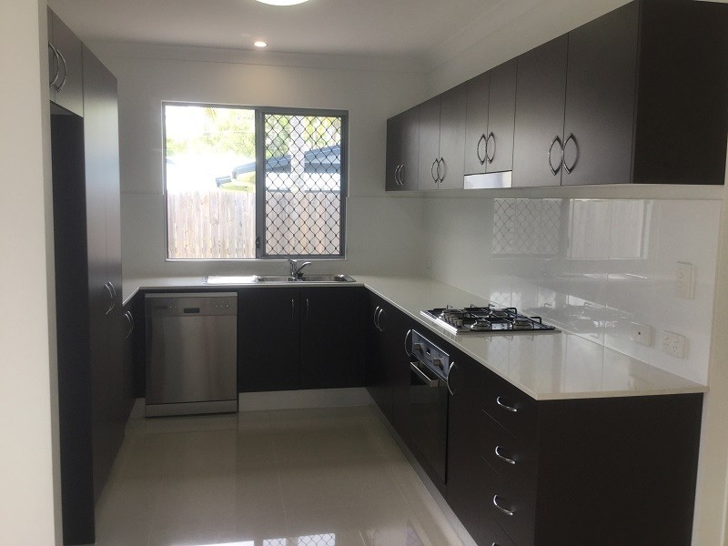 2/6-8 Hagen Street, Trinity Beach QLD 4879