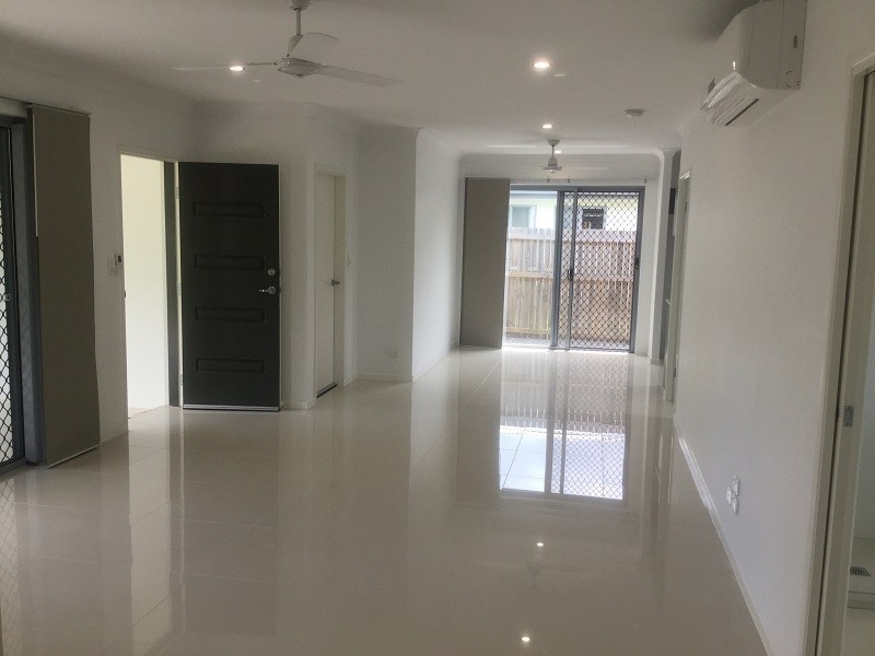 2/6-8 Hagen Street, Trinity Beach QLD 4879