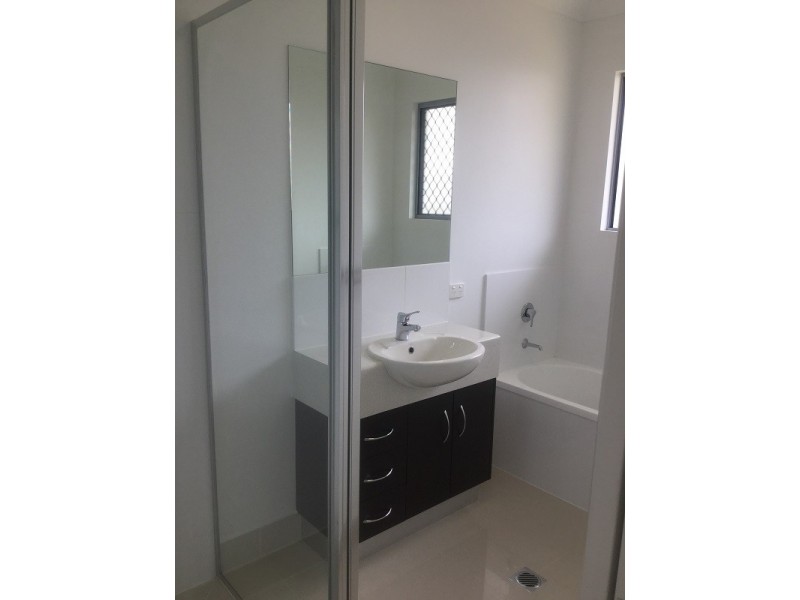 2/6-8 Hagen Street, Trinity Beach QLD 4879