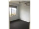 2/6-8 Hagen Street, Trinity Beach QLD 4879
