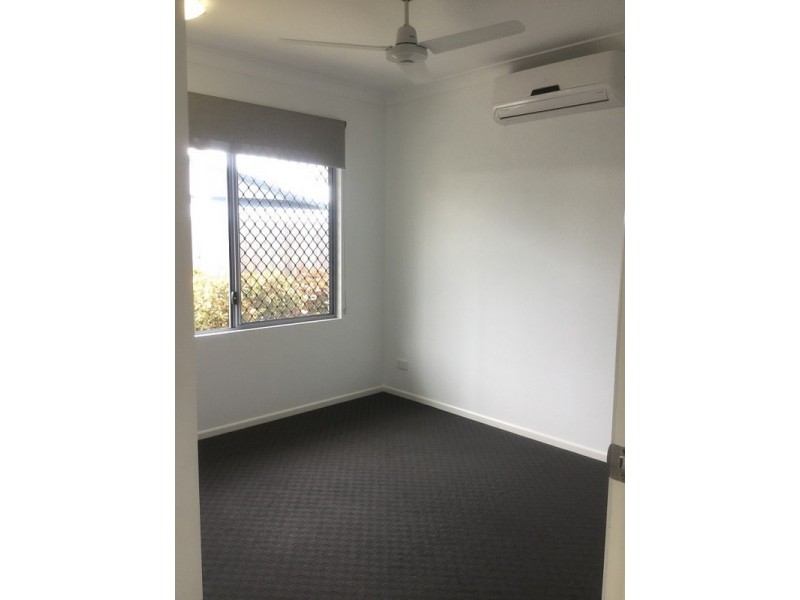 2/6-8 Hagen Street, Trinity Beach QLD 4879