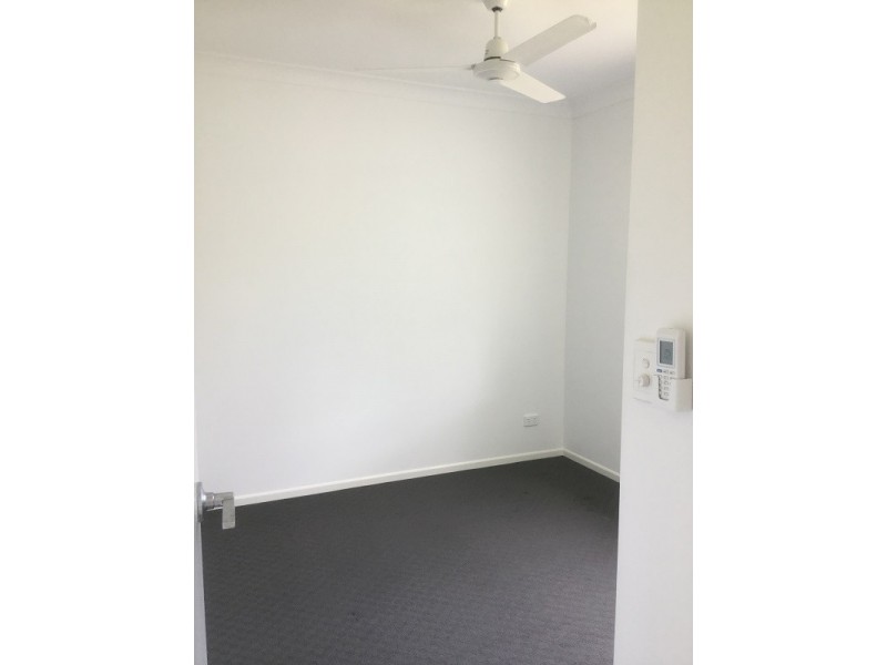 2/6-8 Hagen Street, Trinity Beach QLD 4879