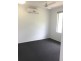 2/6-8 Hagen Street, Trinity Beach QLD 4879