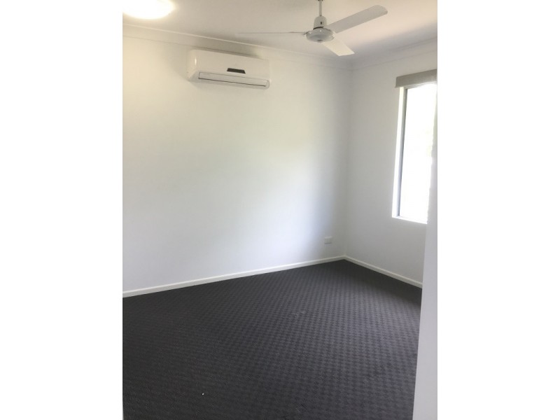 2/6-8 Hagen Street, Trinity Beach QLD 4879