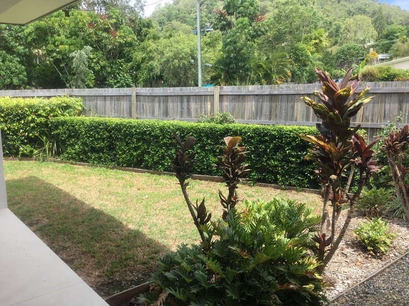 2/6-8 Hagen Street, Trinity Beach QLD 4879