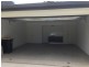 2/6-8 Hagen Street, Trinity Beach QLD 4879