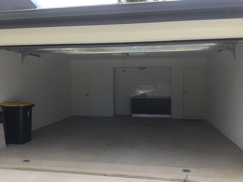 2/6-8 Hagen Street, Trinity Beach QLD 4879