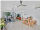Apartment 45/114-118 Trinity Beach Road, Trinity Beach QLD 4879