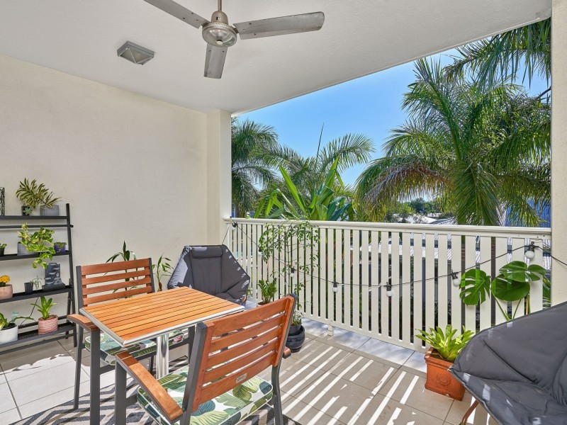 Apartment 45/114-118 Trinity Beach Road, Trinity Beach QLD 4879