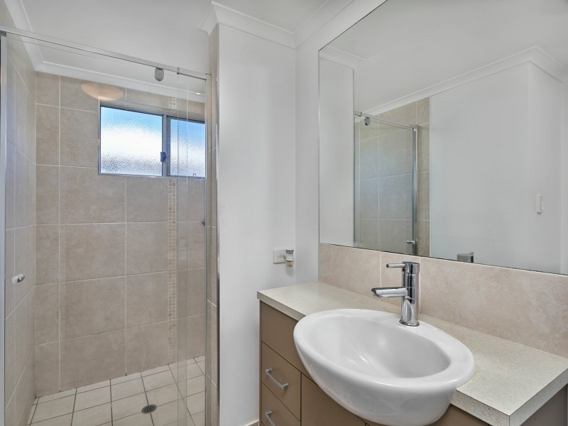 Apartment 45/114-118 Trinity Beach Road, Trinity Beach QLD 4879