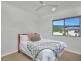 Apartment 45/114-118 Trinity Beach Road, Trinity Beach QLD 4879