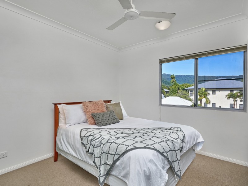 Apartment 45/114-118 Trinity Beach Road, Trinity Beach QLD 4879