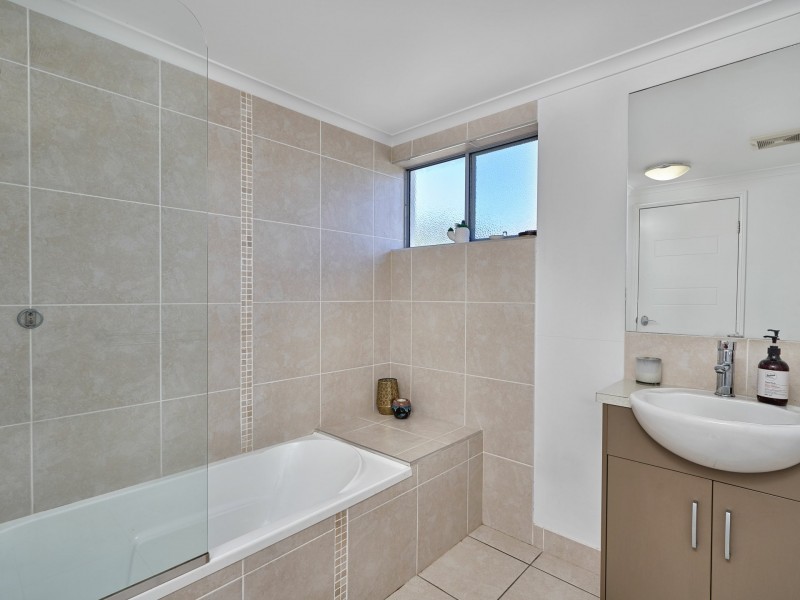 Apartment 45/114-118 Trinity Beach Road, Trinity Beach QLD 4879