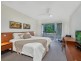 Apartment 207/57-65 Paradise Palms Drive, Kewarra Beach QLD 4879