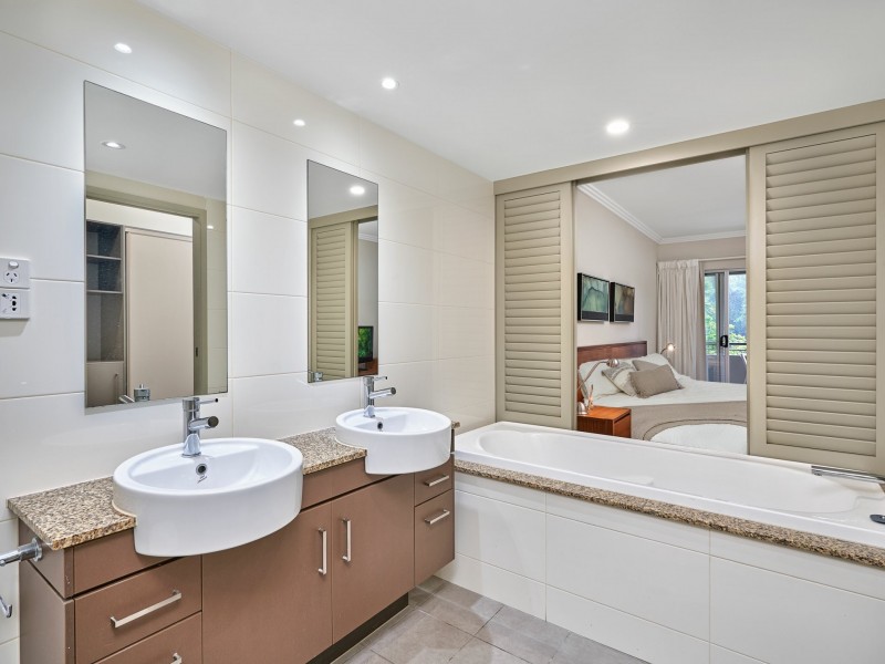 Apartment 207/57-65 Paradise Palms Drive, Kewarra Beach QLD 4879