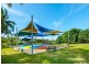 Apartment 207/57-65 Paradise Palms Drive, Kewarra Beach QLD 4879