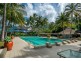 Apartment 207/57-65 Paradise Palms Drive, Kewarra Beach QLD 4879