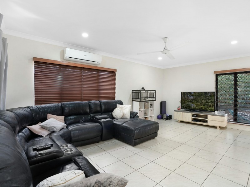 42 Monterey Street, Kewarra Beach QLD 4879