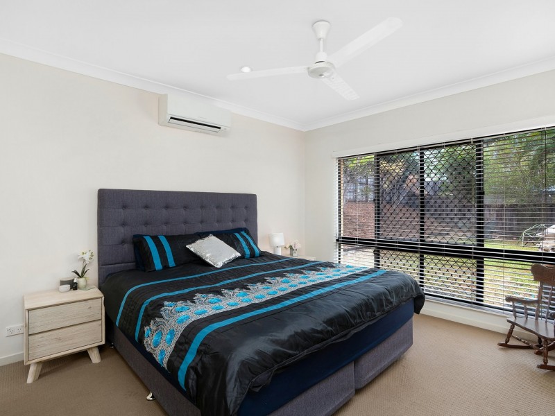 42 Monterey Street, Kewarra Beach QLD 4879