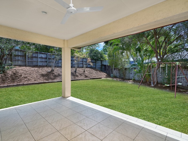 42 Monterey Street, Kewarra Beach QLD 4879