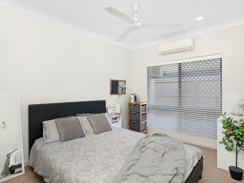 42 Monterey Street, Kewarra Beach QLD 4879