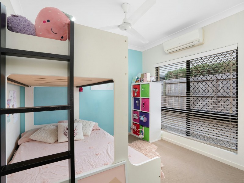 42 Monterey Street, Kewarra Beach QLD 4879