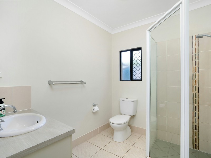 42 Monterey Street, Kewarra Beach QLD 4879