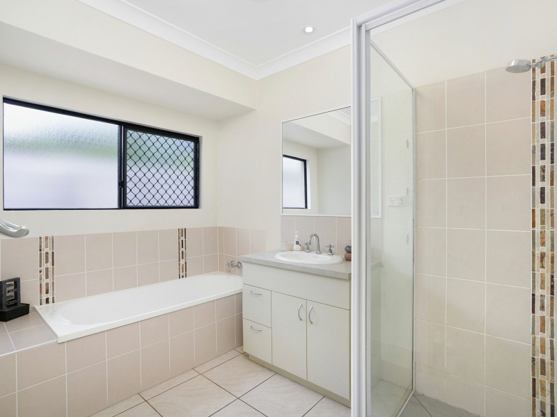 42 Monterey Street, Kewarra Beach QLD 4879