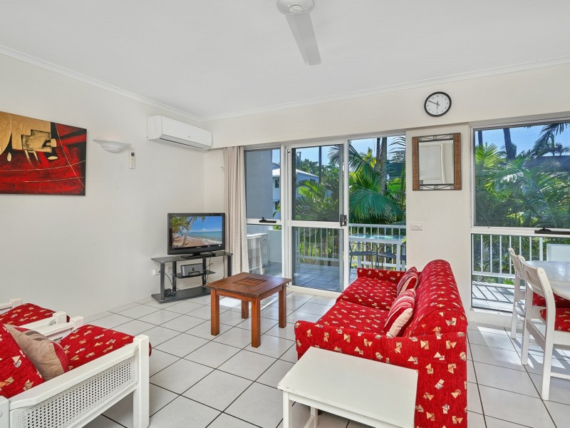 30/69-73 Arlington Esplanade, Clifton Beach QLD 4879