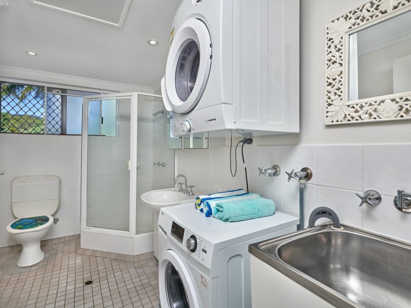 30/69-73 Arlington Esplanade, Clifton Beach QLD 4879